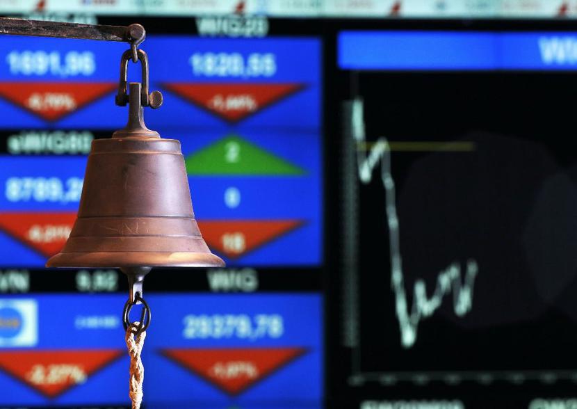 fot. Bloomberg fot. Bloomberg