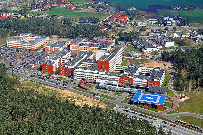 KOSZTOWNA RECEPTA: KOSZTOWNA RECEPTA: