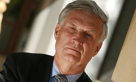 Piotr Kuczyński (fot. Puls Biznesu, Grzegorz Kawecki) Piotr Kuczyński (fot. Puls Biznesu, Grzegorz Kawecki)