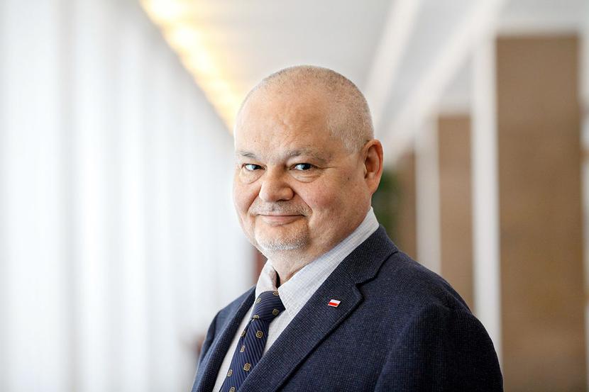 WBREW TRENDOM: WBREW TRENDOM: