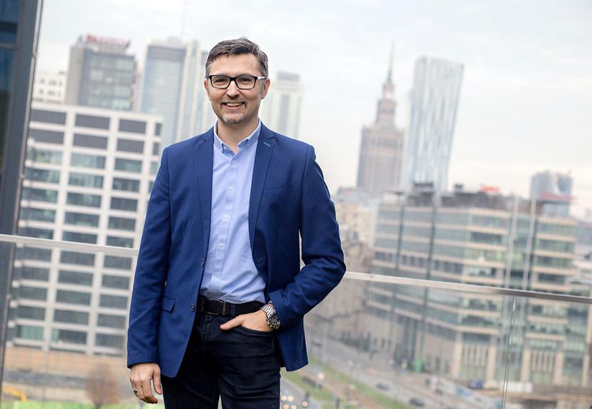 LICZY SIĘ EFEKT: LICZY SIĘ EFEKT: