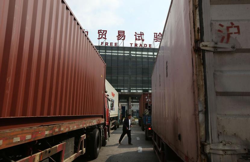 fot. Bloomberg fot. Bloomberg