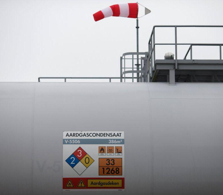 fot. Bloomberg fot. Bloomberg