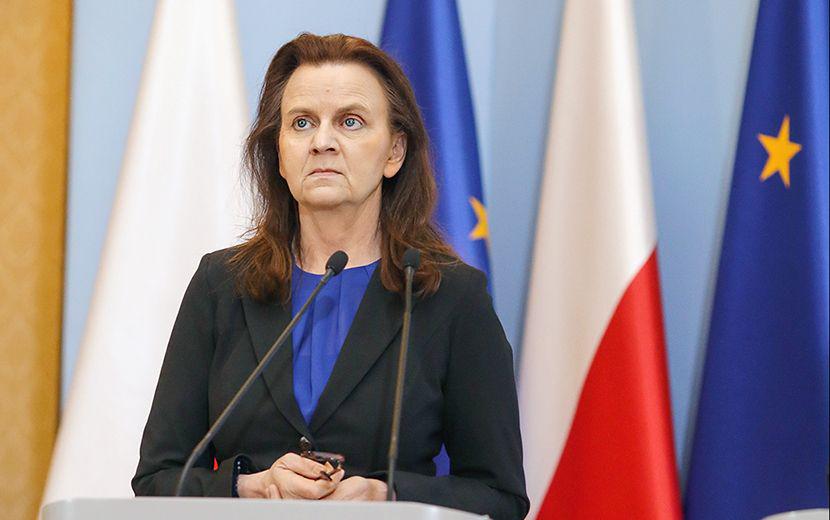 KONTYNUACJA ULGI: KONTYNUACJA ULGI: