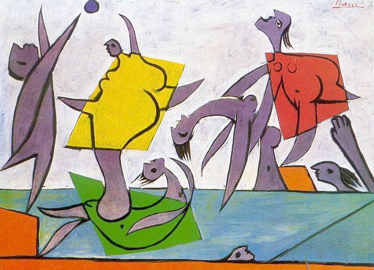 fot. youtube.com fot. youtube.com