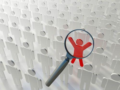 Źródło: Istockphoto Źródło: Istockphoto