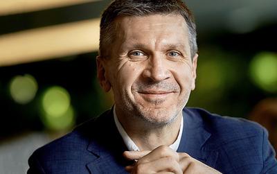 VersaBox dostał kapitał na zagraniczną ekspansję. Prezes Jacek Królik liczy, że inwestorzy podzielą się z firmą także doświadczeniem w skalowaniu biznesu na rynku międzynarodowym.