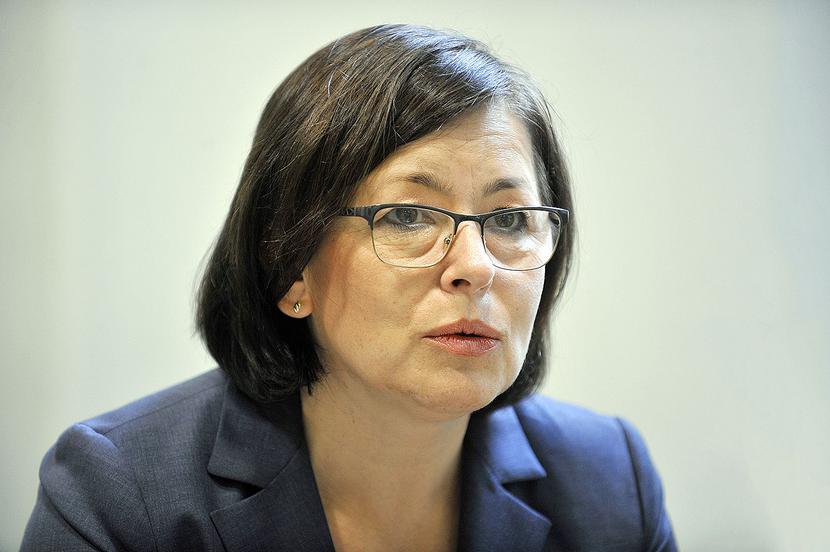 WIELE WYZWAŃ: WIELE WYZWAŃ: