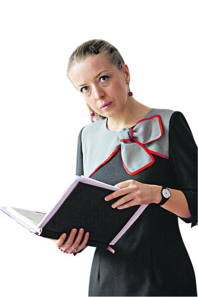 Agnieszka Królikowska, wiceminister finansów, uważa, że zmniejszenie luki podatkowej w VAT może być przełamaniem obserwowanego od siedmiu lat trendu wzrostowego.