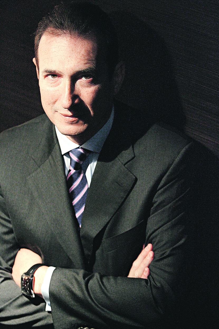 DANE O MANDATACH OBNIŻĄ CENY: DANE O MANDATACH OBNIŻĄ CENY: