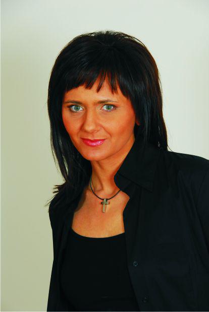 WIĘCEJ WYSIŁKU WIĘCEJ WYSIŁKU