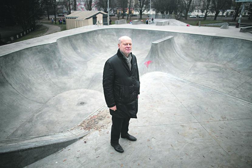 KSZTAŁTOWANIE DUSZ: KSZTAŁTOWANIE DUSZ: