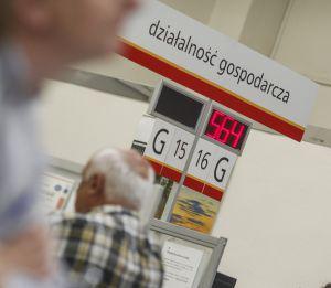 fot. Marek Wiśniewski fot. Marek Wiśniewski