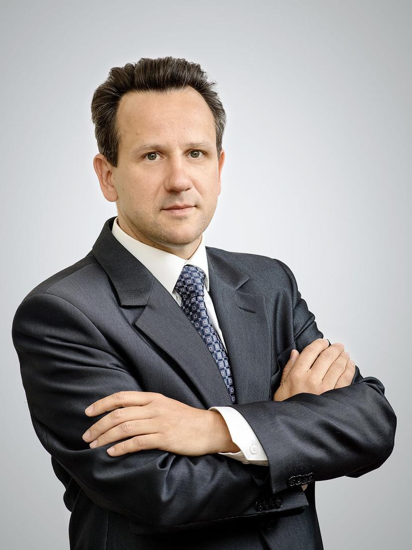 POLONIJNA WSPÓŁPRACA: POLONIJNA WSPÓŁPRACA: