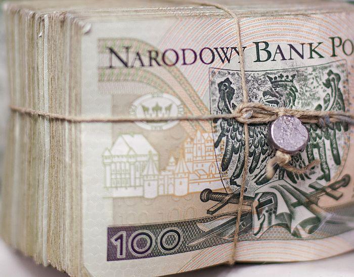 fot. Bloomberg fot. Bloomberg