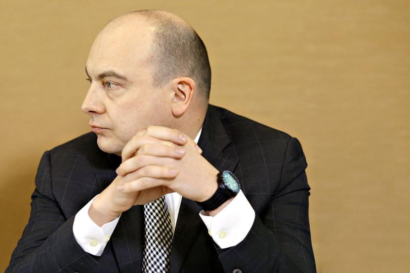 BĘDĄ ZAKUPY?: BĘDĄ ZAKUPY?: