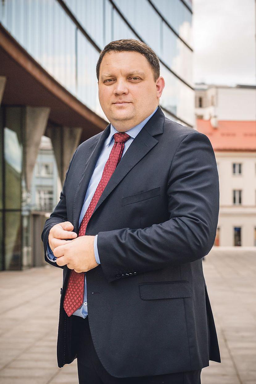 KRĄG BENEFICJENTÓW: KRĄG BENEFICJENTÓW: