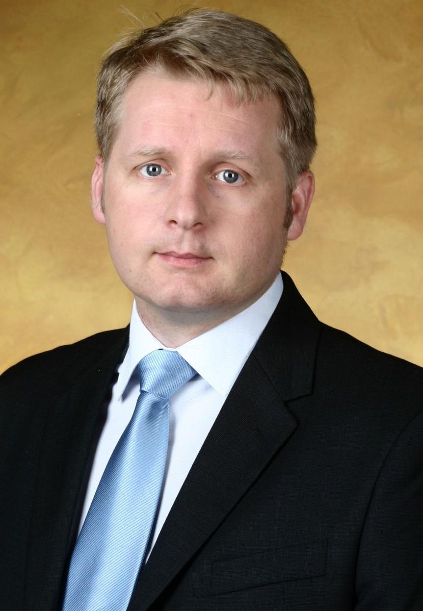 Rafał Nykiel – coach – Team Coaching Rafał Nykiel – coach – Team Coaching