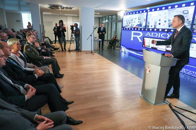 http://www.prezydent.pl http://www.prezydent.pl