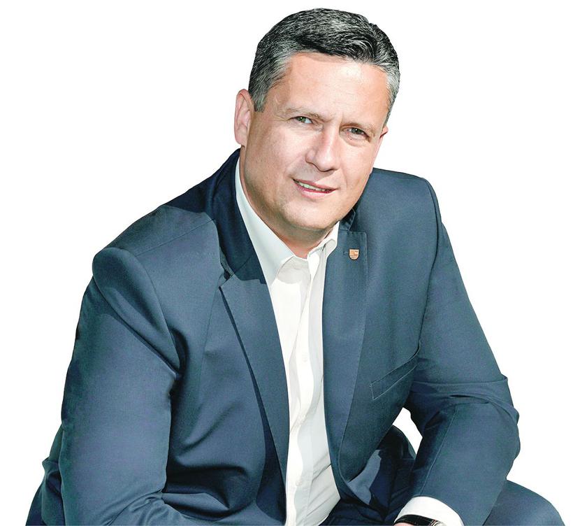 WZIĄĆ POD LUPĘ: WZIĄĆ POD LUPĘ: