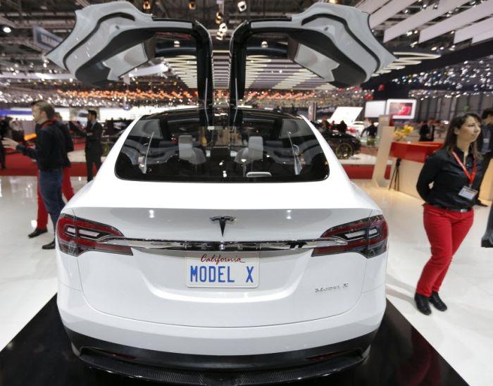 fot. Bloomberg fot. Bloomberg