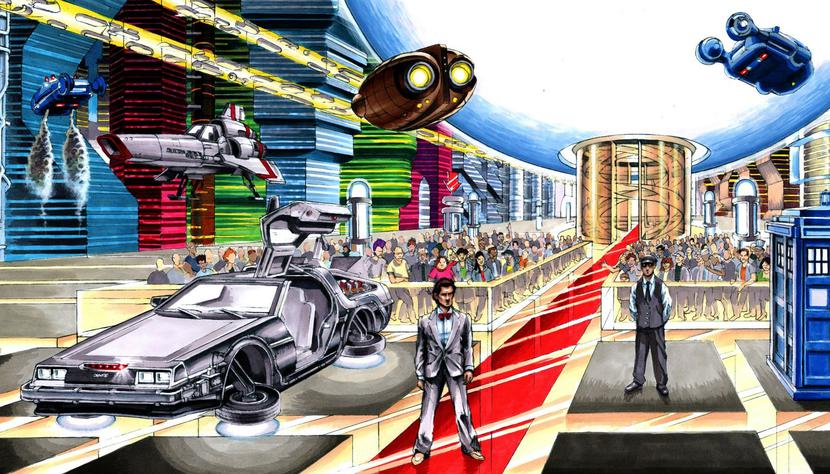 Dzięki zaangażowaniu IBM nasz świat staje się mądrzejszy. Dzięki zaangażowaniu IBM nasz świat staje się mądrzejszy.