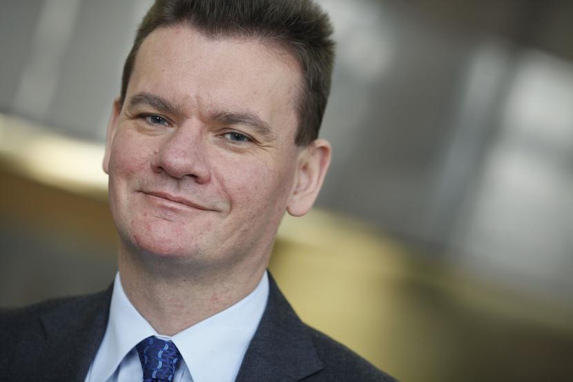 Dariusz Daniluk Dariusz Daniluk