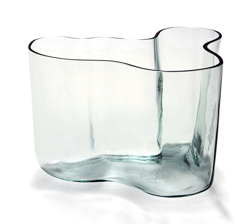 TO NIE IKEA: TO NIE IKEA: