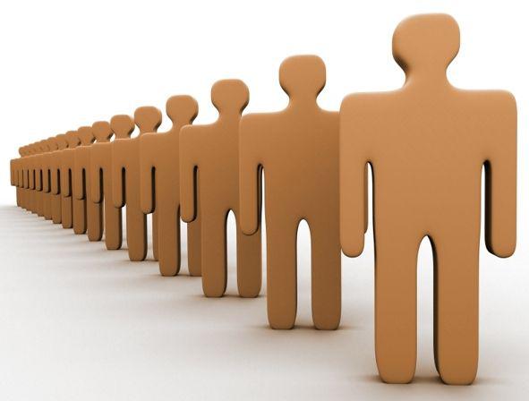 Zmiany personalne na najwyższych stanowiskach często budzą wiele kontrowersji. Zmiany personalne na najwyższych stanowiskach często budzą wiele kontrowersji.