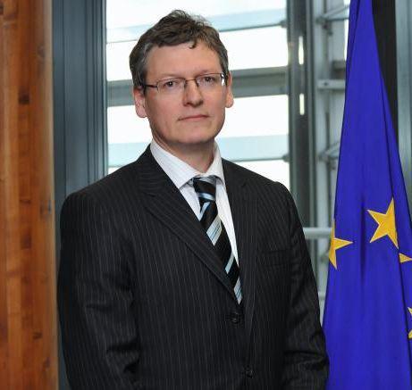 Laszlo Andor, fot. ec.europa.eu Laszlo Andor, fot. ec.europa.eu