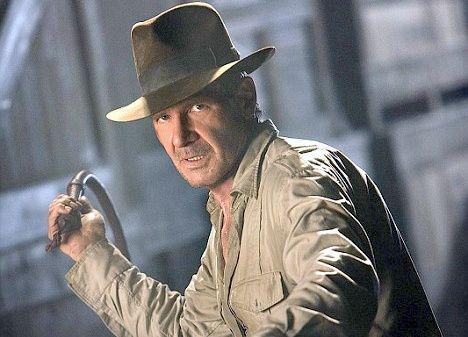 Kariera w NGO? Tylko dla prawdziwych facetów, jak Superman, Zorro albo Indiana Jones. Kariera w NGO? Tylko dla prawdziwych facetów, jak Superman, Zorro albo Indiana Jones.
