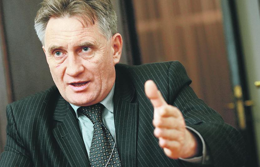 DRUGA PRZYGODA: DRUGA PRZYGODA: