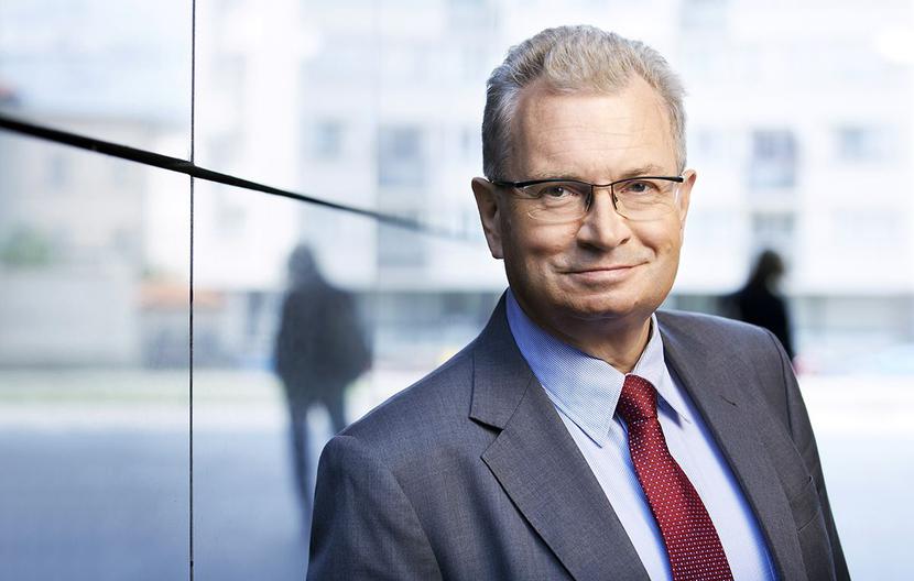 TURBULENCJA: TURBULENCJA: