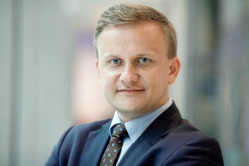 Wszędzie go chcą: Wszędzie go chcą: