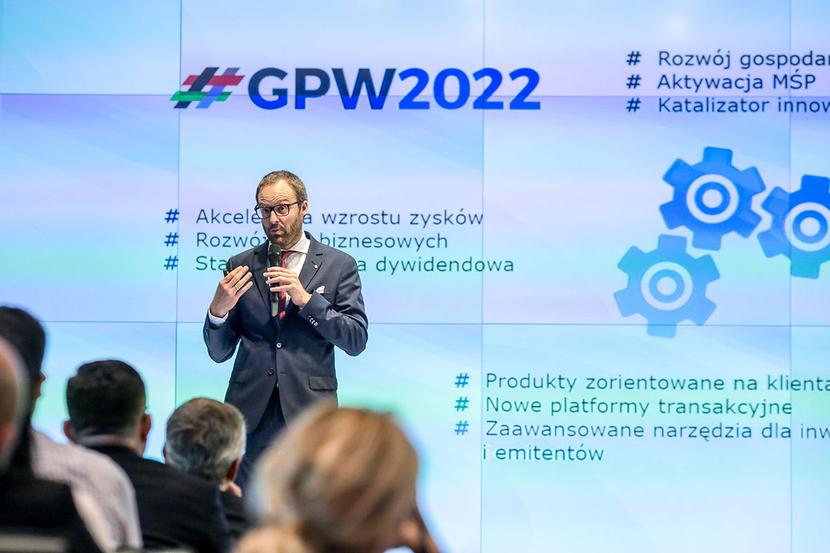 TO NIE KONIEC: TO NIE KONIEC: