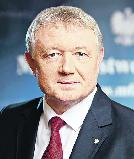 PIENIĄDZE NA BOKU: PIENIĄDZE NA BOKU: