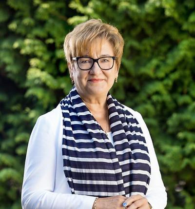 Dorota Jakuta, prezes IGWP, informuje, że przy wyliczaniu cen wody ważna jest m.in. wielkość zasobów wodnych. Przedsiębiorstwo wodono-kanalizacyjne, które nie ma wystarczających zasobów, musi kupować wodę od innego podmiotu
