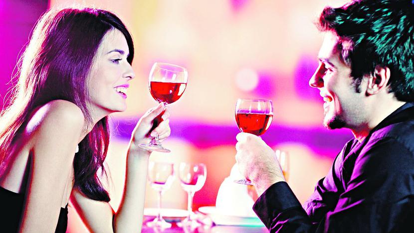 FOT. ISTOCK FOT. ISTOCK