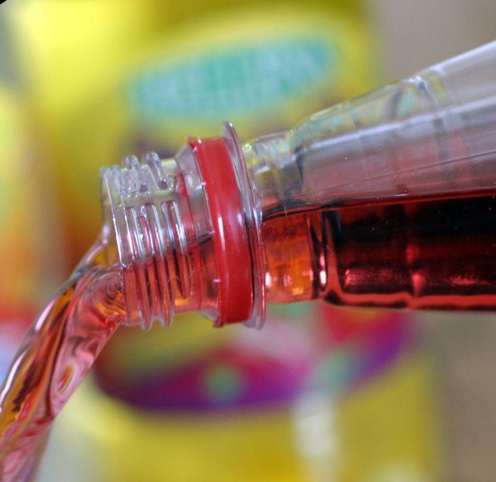 fot. Grzegorz Kawecki fot. Grzegorz Kawecki