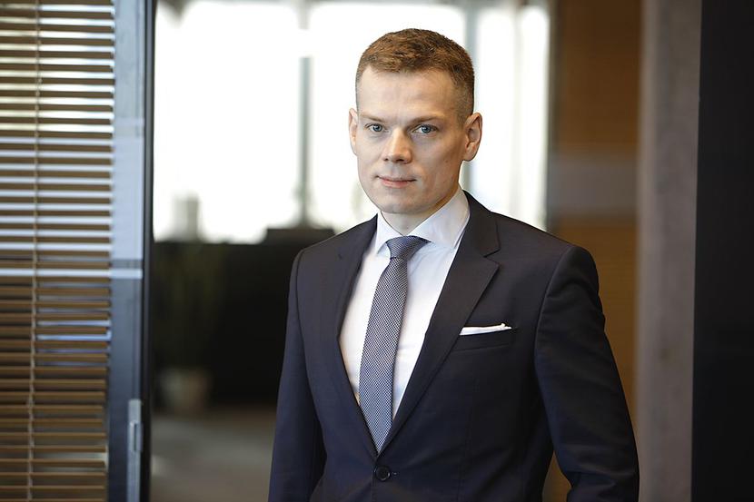 OTWARTY NADZÓR: OTWARTY NADZÓR: