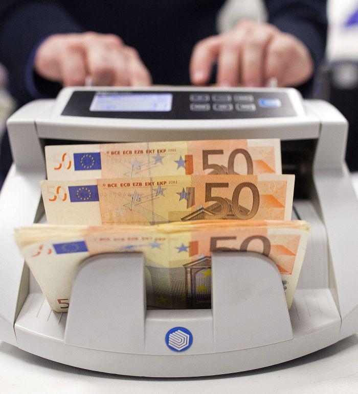 fot. Bloomberg fot. Bloomberg