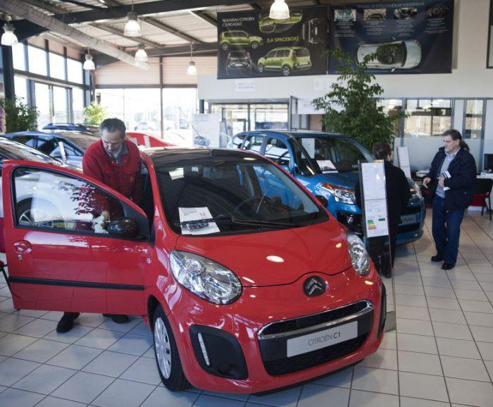 fot. Bloomberg fot. Bloomberg