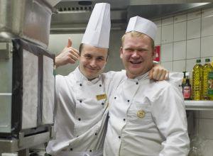 Fot. Marek Wiśniewski Fot. Marek Wiśniewski