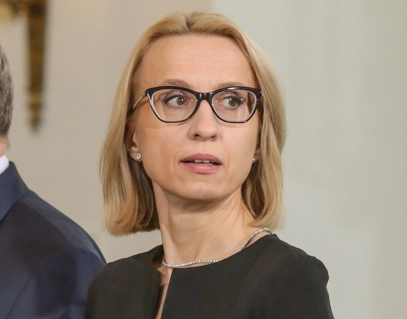 Fiskus daje radę: Fiskus daje radę: