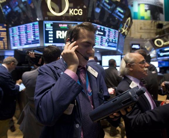 fot. Bloomberg fot. Bloomberg