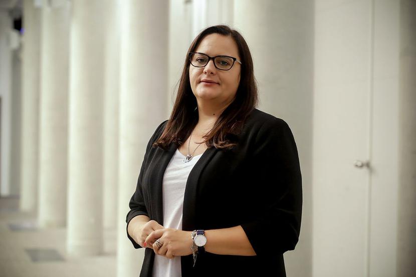 PÓJŚĆ MŚP NA RĘKĘ: PÓJŚĆ MŚP NA RĘKĘ: