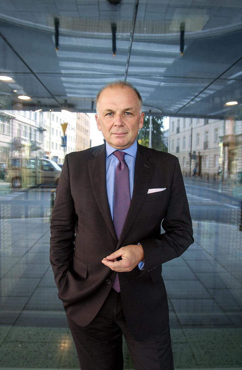 CZAS NA ENERGETYKĘ: CZAS NA ENERGETYKĘ: