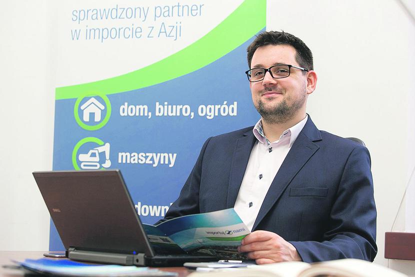 PO PIERWSZE — SPRAWDZAJ: PO PIERWSZE — SPRAWDZAJ: