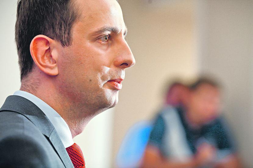 PRYMUSI EUROPY: PRYMUSI EUROPY: