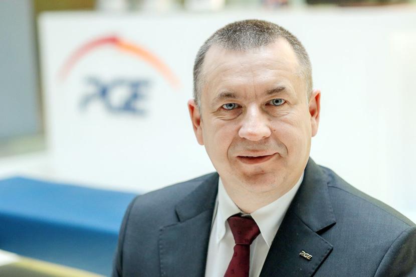KTO DORZUCI MILIARDY?: KTO DORZUCI MILIARDY?:
